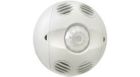 Ceiling sensor, multi-tech, low voltage, 2000sq ft, 24VDC