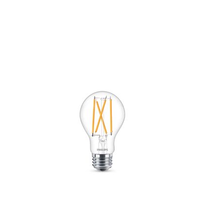 An image of product of the LED Bulb (Dimmable) Test Kirthi