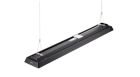 FlexBlend Suspended SP340P BK