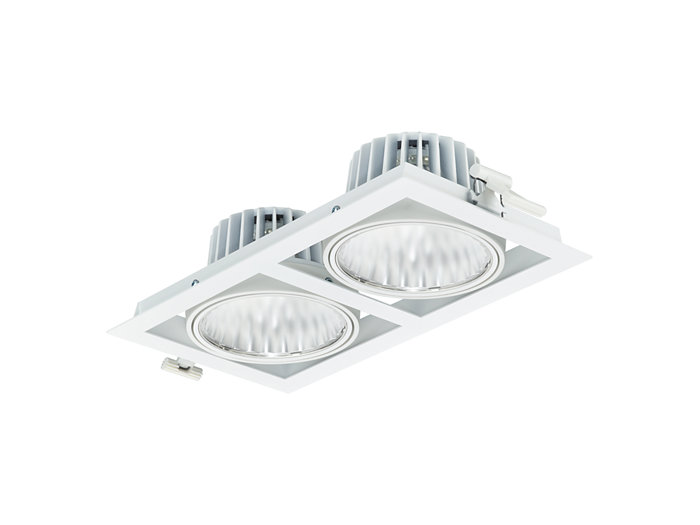 GreenSpace_Accent_Gridlight-RS302B_WH-DP01