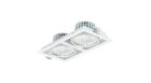 GreenSpace_Accent_Gridlight-RS302B_WH-DP01