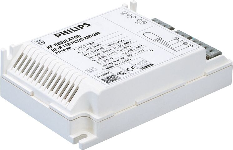 HF-R 2 26-42 PL-T/C EII 220-240V 50/60Hz | 913700626566 | Philips ...