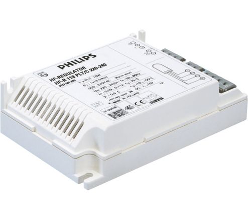 HF-R 2 26-42 PL-T/C EII 220-240V 50/60Hz