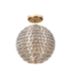 myLiving Ceiling light