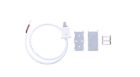UNILinear Flex Neon LED strips