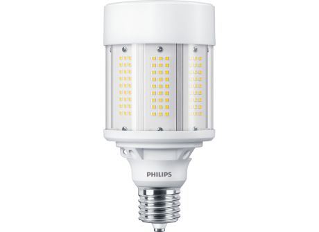 115CC/LED/850/LS EX39 G2 BB 277-480V 3/1