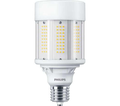 115CC/LED/850/LS EX39 G2 BB 277-480V 3/1