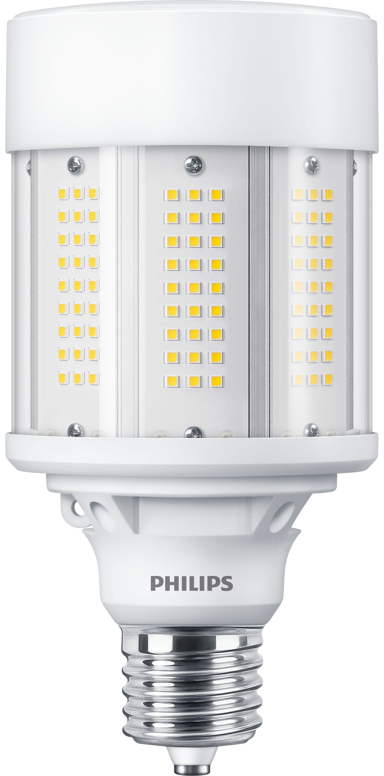 Instant retrofit, instant savings