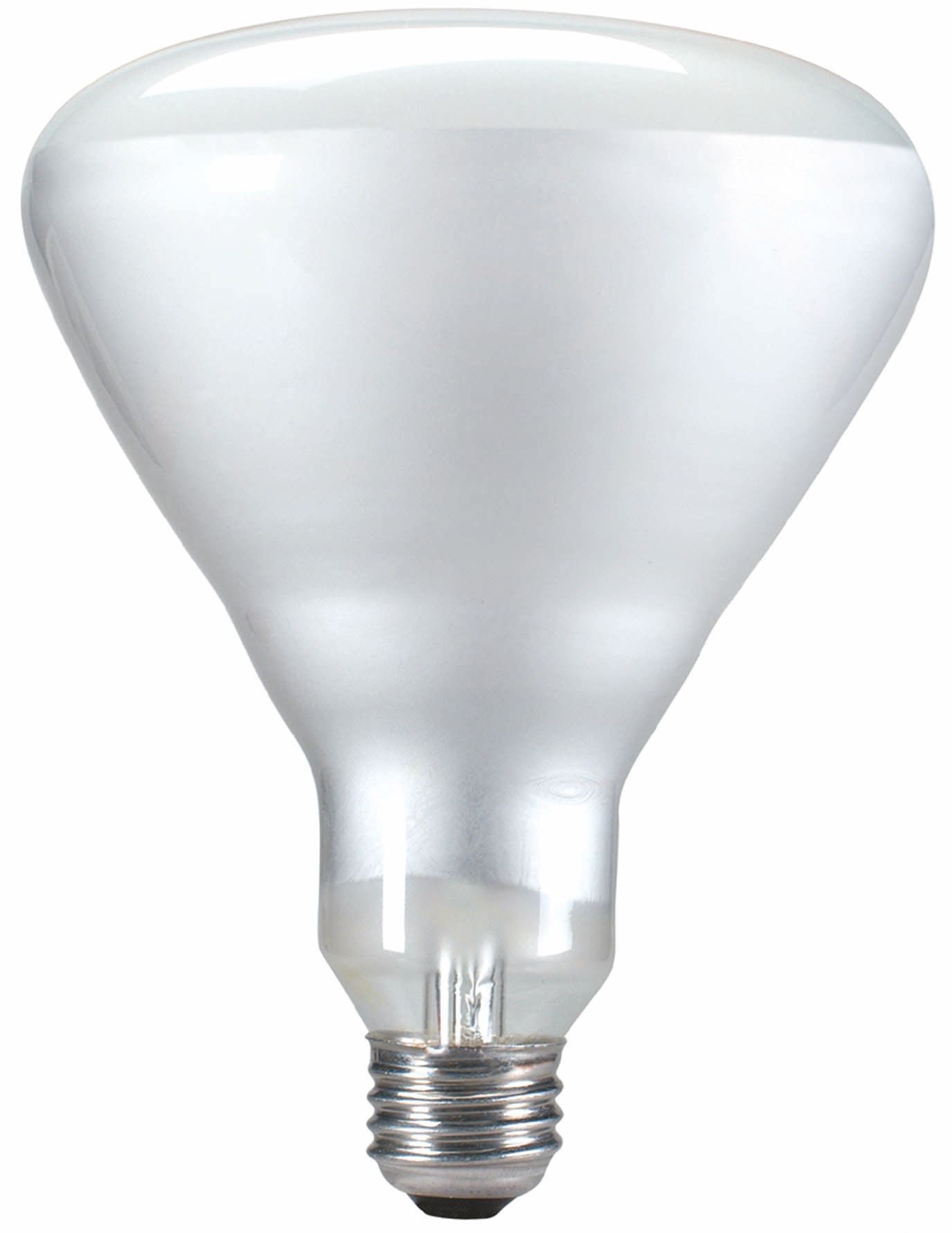 140087 Incandescent Reflector Flood Lamp Philips Lighting;Signify Lamps