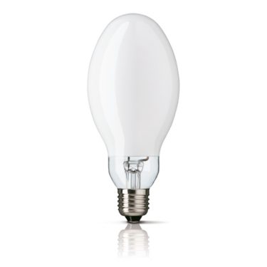 Ampoules LED  Philips lighting