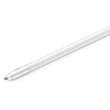 teori Vandt Kilimanjaro Essential LED tubes T5 Mains | 6979513 | Philips lighting