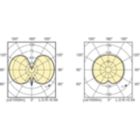 LDLD_CDMTC-E_0003-Light distribution diagram
