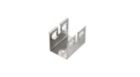 Clip-in Mounting Brackets