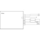 GDWD_IPVG4TW_0001-Wiring diagram
