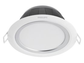 Aphelion downlight