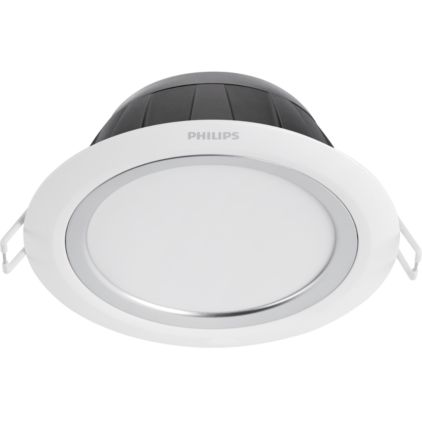 main.alt.text.RTP.Hue White ambiance Aphelion downlight