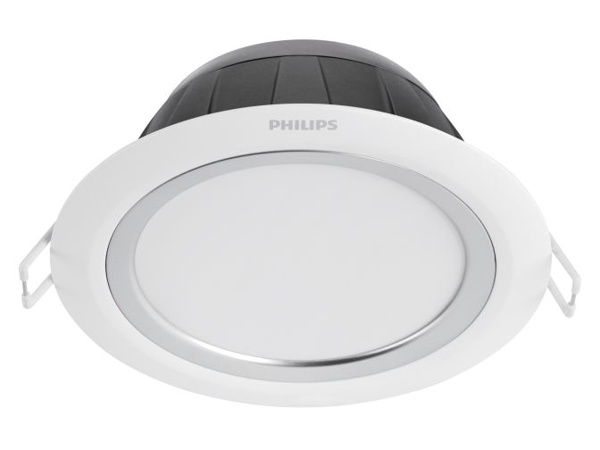 An image of product of the Aphelion downlight