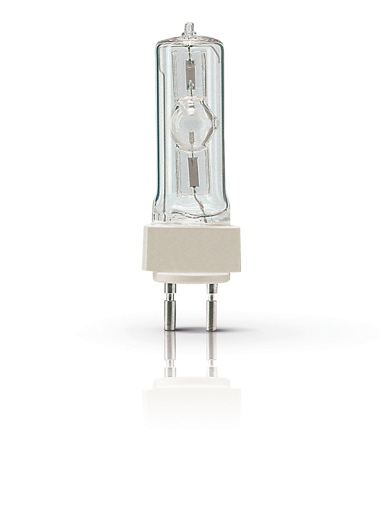 Architectural MSD – лампы для ночного освещения с одним цоколем