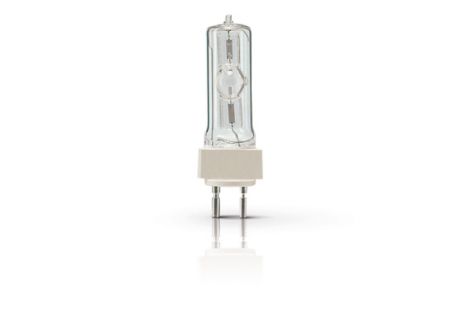 MSD 700 1CT/3