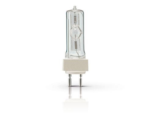 MSD 700 1CT/3
