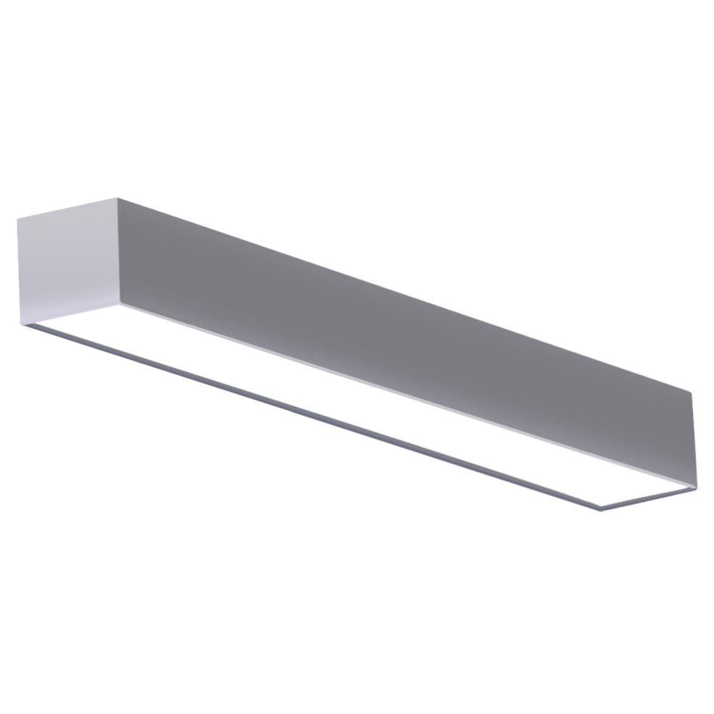 waardigheid Zich voorstellen Defilé CareWell eco LED - Bed lights | Day-Brite CFI - Signify