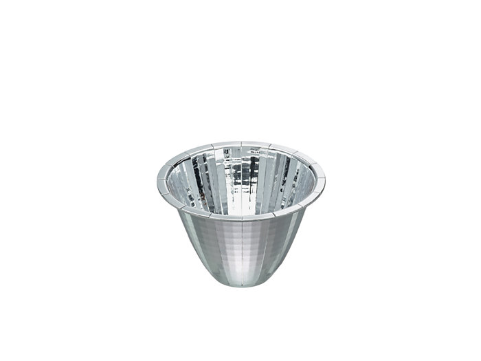 StyliD Evo Compact high efficacy replacement reflector narrow beam