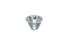 StyliD Evo Compact high efficacy replacement reflector narrow beam