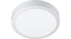 Downlight_DN065C_LED20_23W_D225_RD_EU_45D