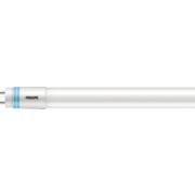 Philips (PHL) LED LEDtube Type A T8