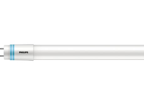 16T8/LED/48-850/UF18/G 10/1
