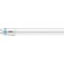 LED LEDtube Type A T8