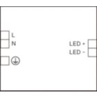 CertaDrive 20W 40W