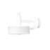 Led indoor Wall light