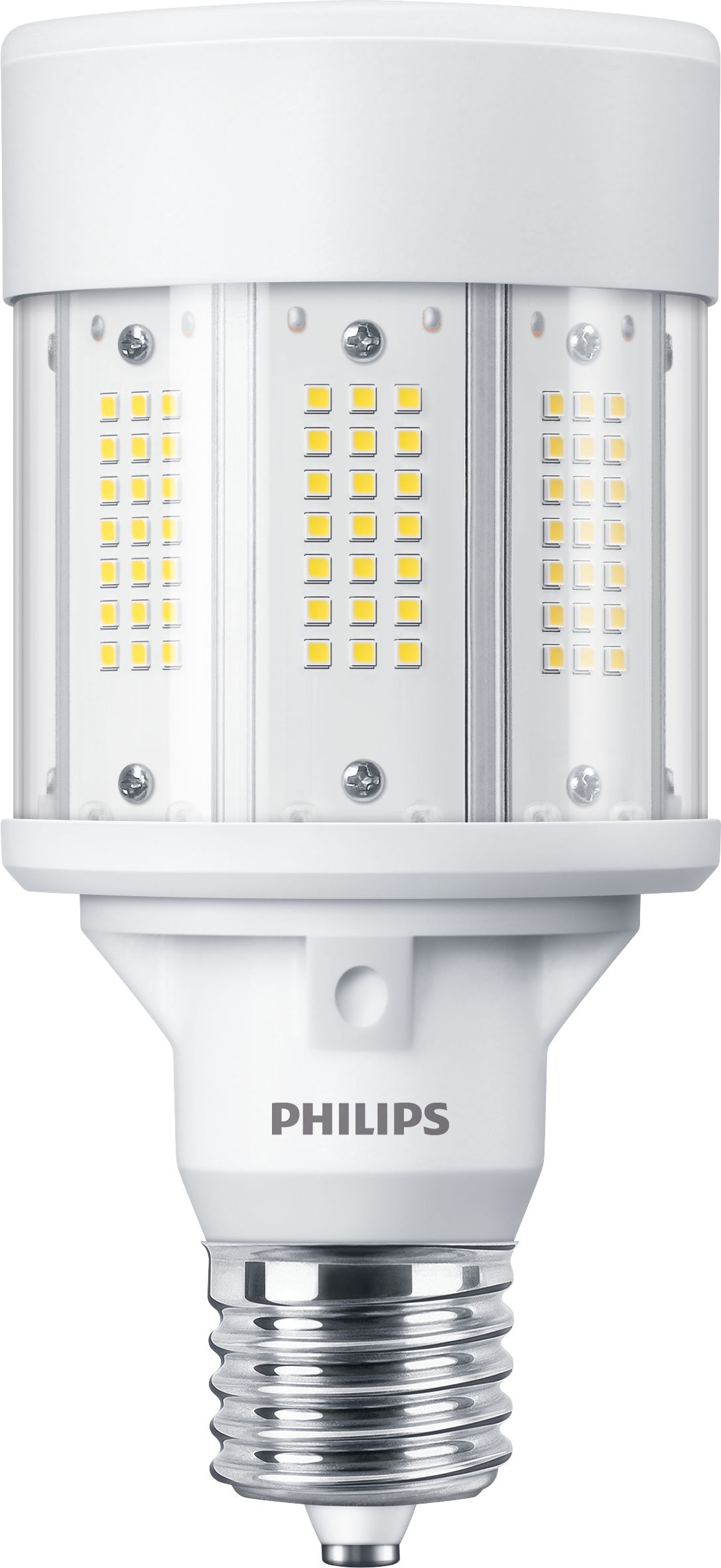 80CC/LED/840/LS EX39 G2 BB 3/1 | 929002996104 | Philips lighting