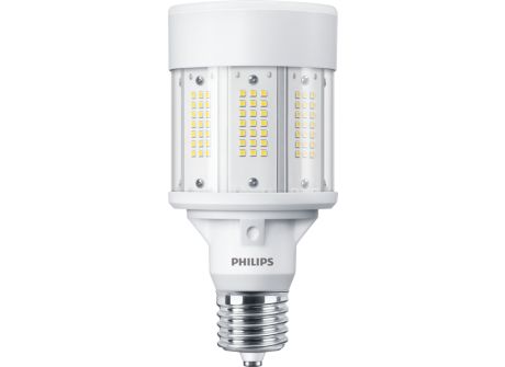 80CC/LED/840/LS EX39 G2 BB 3/1