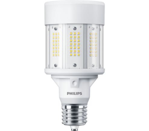 80CC/LED/840/LS EX39 G2 BB 3/1