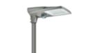 Luma gen2 Medium with Wattstopper motion sensor