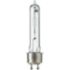 MASTER CosmoWhite CPO-TW & CPO-TW Xtra-MASTER CosmoWhite CPO-TW Xtra 45W/628 PGZ12