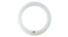 LPPR_TL-E8_G10q-Product photo
