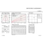 IFGU1_DN571B PSE-E 1xLED24S840 C.EPS