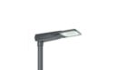 Digistreet-BGP760-DP06.tif