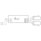 GDWD_BTLDE2_0003-Wiring diagram