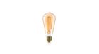 Premium LED bulbs Vintage Filament