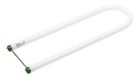 U-Bent Energy Advantage T8
