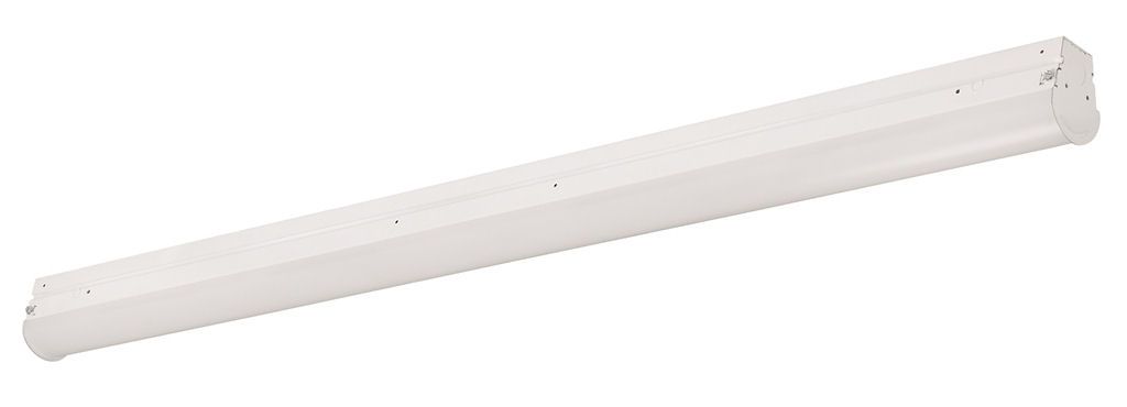 FluxStream LED Strip
