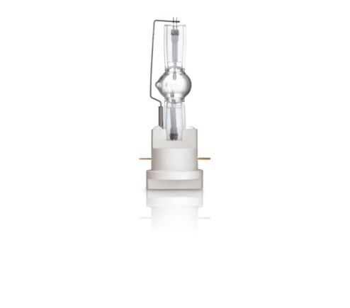 MSR Gold™ 2000/2 FastFit 1CT/8