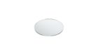 StyliD Evo Performance front glass