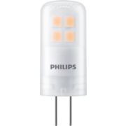PHILIPS LED Brenner