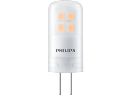 CorePro LEDcapsuleLV 1.8-20W G4 830