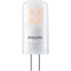 LED Capsule